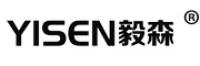 毅森
