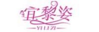 宜黎姿