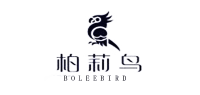 柏莉鸟