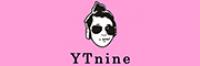 YTnine
