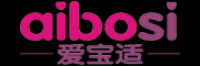 爱宝适