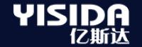 亿斯达