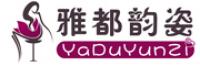 雅都韵姿