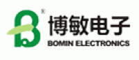 博敏