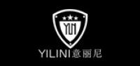 意丽尼鞋类