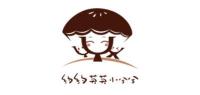 约约英英小兮兮