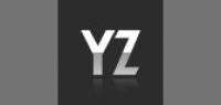 yz车品
