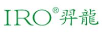 羿龙