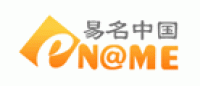 易名中国