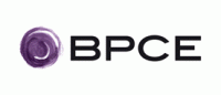 BPCE