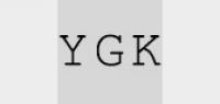 ygk