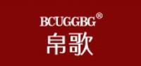 bcuggbg