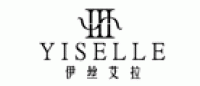 伊丝艾拉