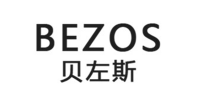 贝左斯