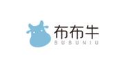 布布牛