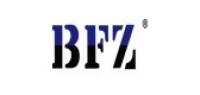 bfz