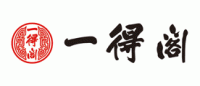 一得阁