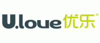 优乐