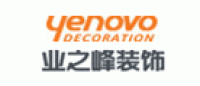 业之峰装饰