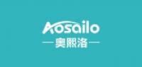 aosailo