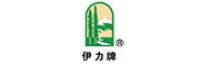 伊力特