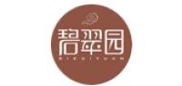 碧翠园