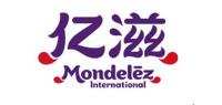 亿滋