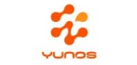 YunOS