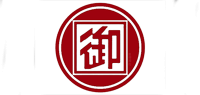 御