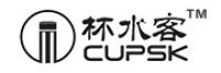 杯水客
