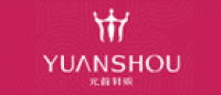 元首