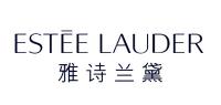 雅诗兰黛 ESTEE LAUDER