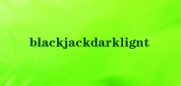 blackjackdarklignt