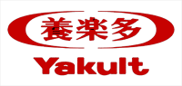 养乐多/益力多/Yakult