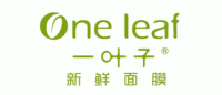 一叶子