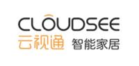 云视通