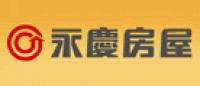 永庆房屋
