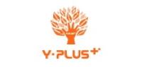 yplus
