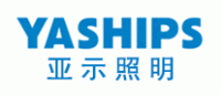 YASHIPS