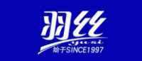 羽丝