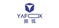 yafox