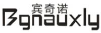 宾奇诺