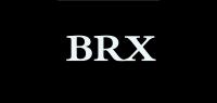 brx