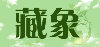 藏象