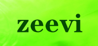 zeevi