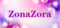 ZonaZora