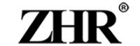 ZH.R