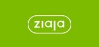 ziaja