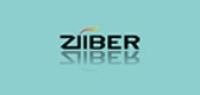 ziiber