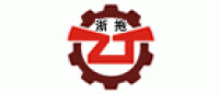 浙拖